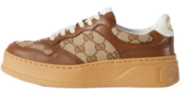 Gucci Rhyton