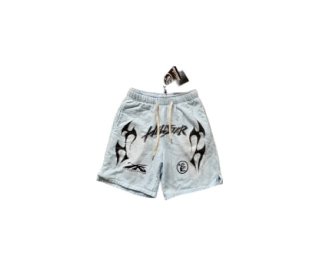 Hellstar shorts