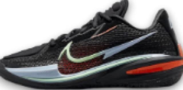 Hyperdunks