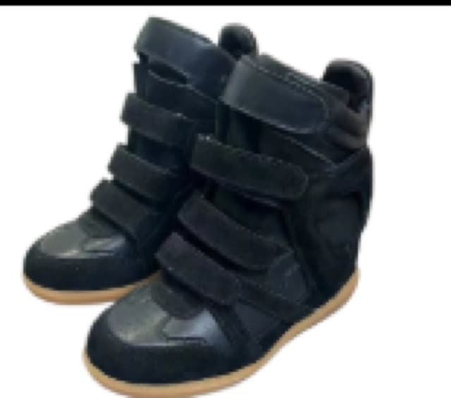 Isabel Marant