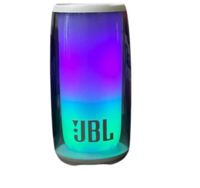 JBL Pulse 6