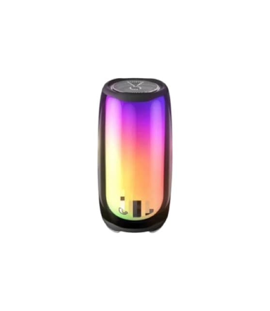 JBL Speaker (+others electronics)