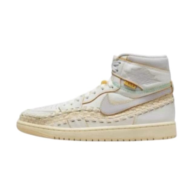 Jordan 1 (+30 Colourways)