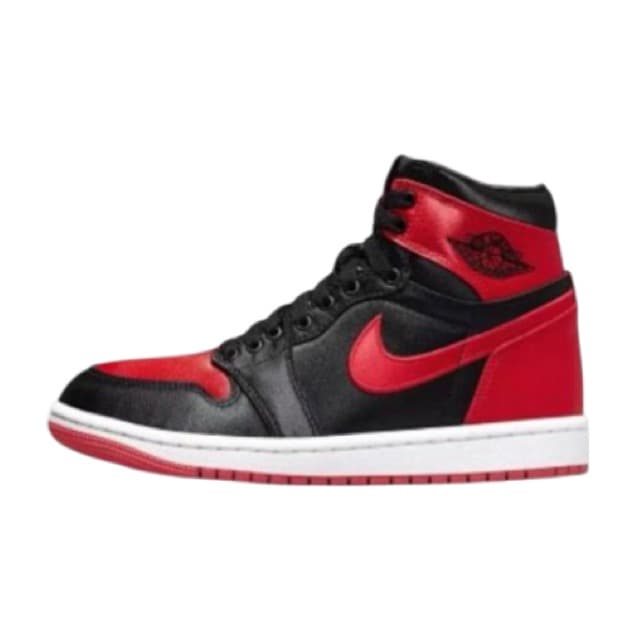 Jordan 1 (+30 Colourways)