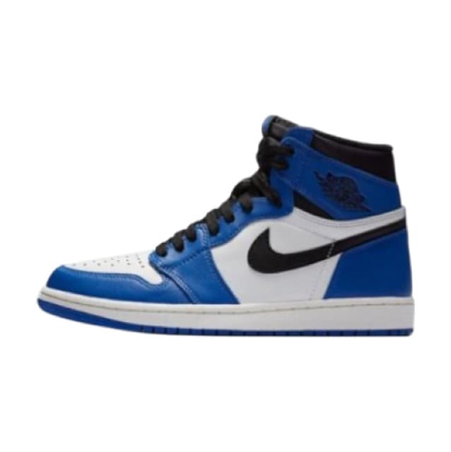 Jordan 1 (+30 Colourways)