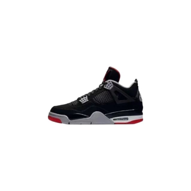Jordan 4 (+25 Colourways)