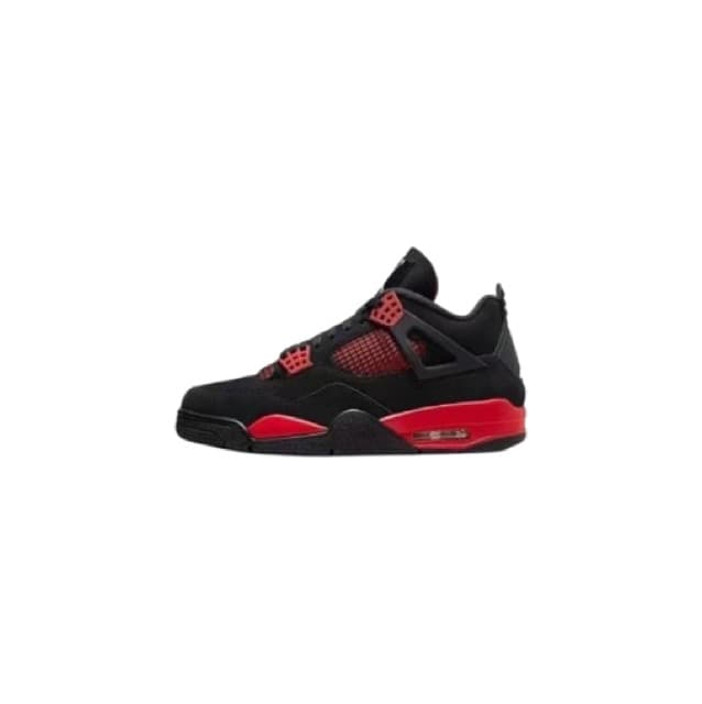 Jordan 4 (+25 Colourways)