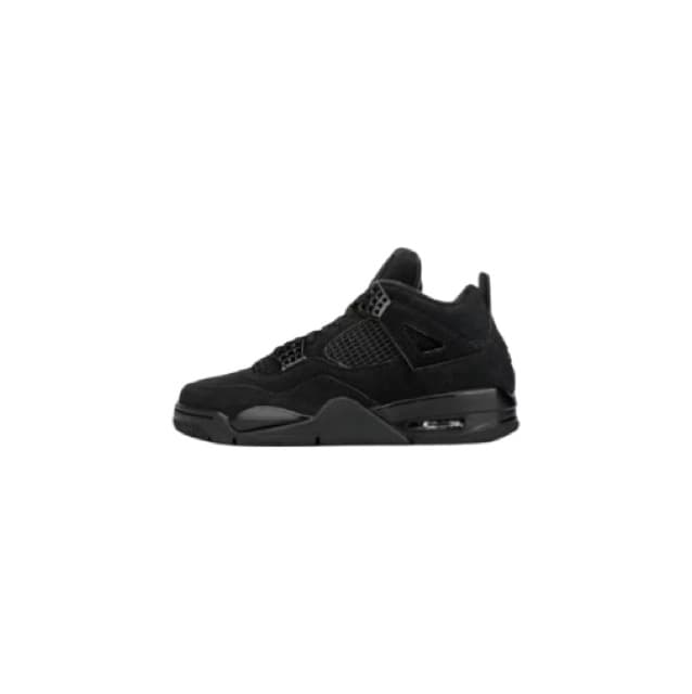 Jordan 4 (+25 Colourways)