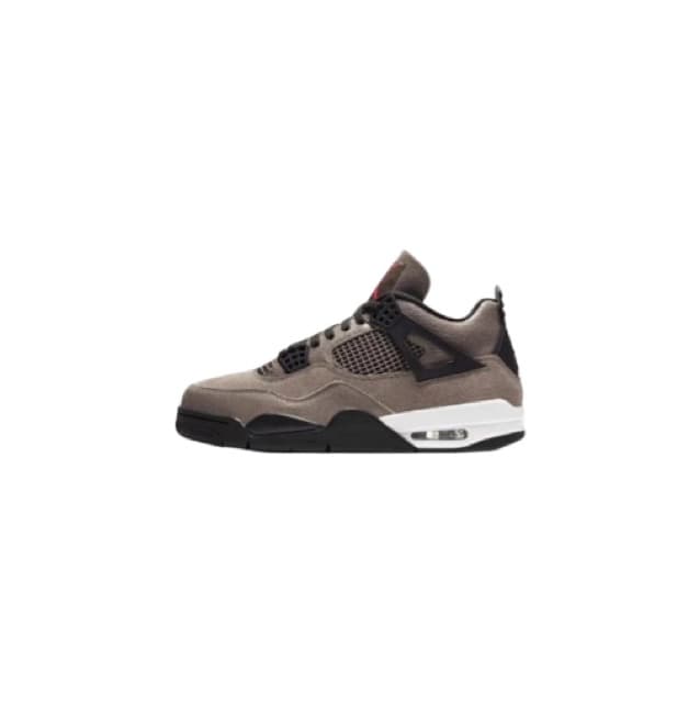 Jordan 4 (+25 Colourways)