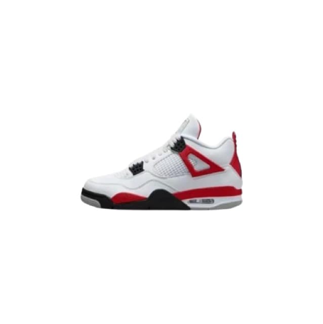 Jordan 4 (+25 Colourways)
