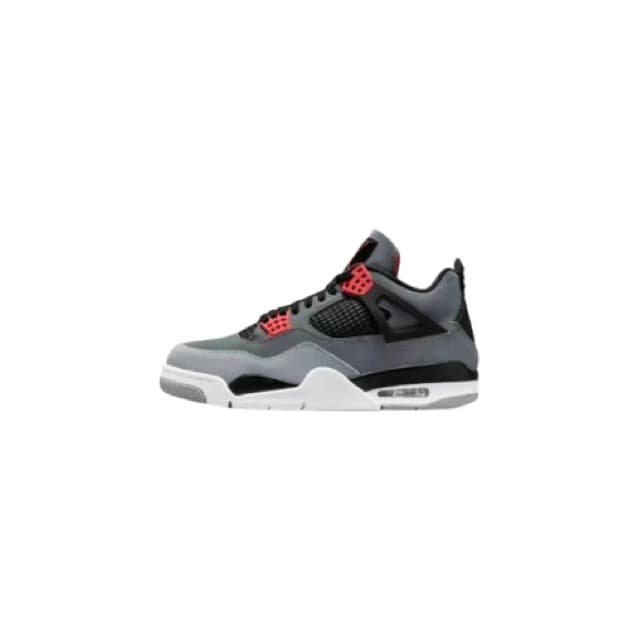 Jordan 4 (+25 Colourways)
