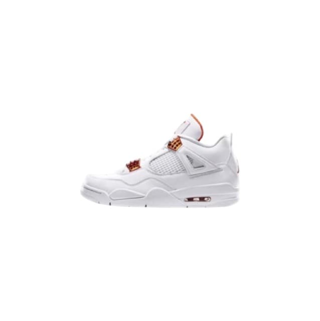 Jordan 4 (+25 Colourways)