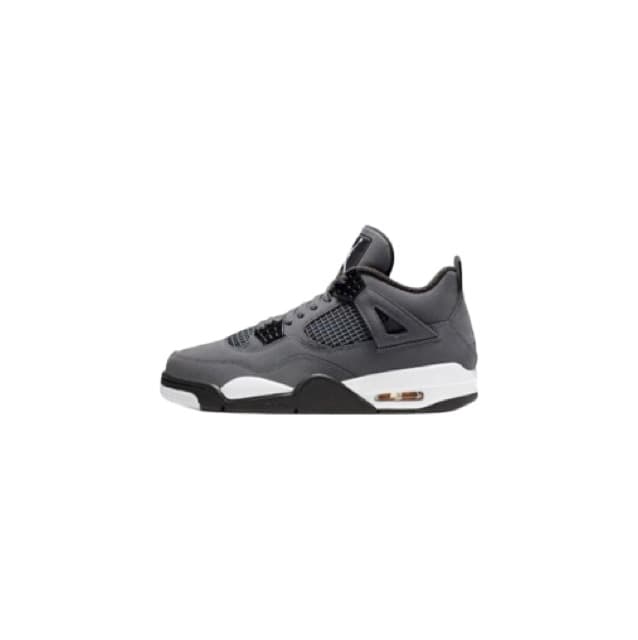 Jordan 4 (+25 Colourways)