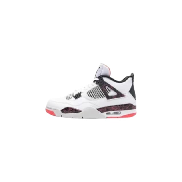 Jordan 4 (+25 Colourways)