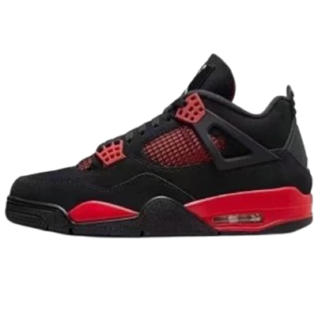 Jordan 4 (+25 Colourways)