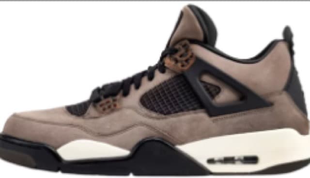 Jordan 6 Retro SP Travis-Scott
