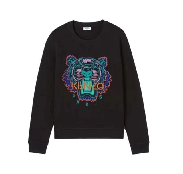 Kenzo Hoodie