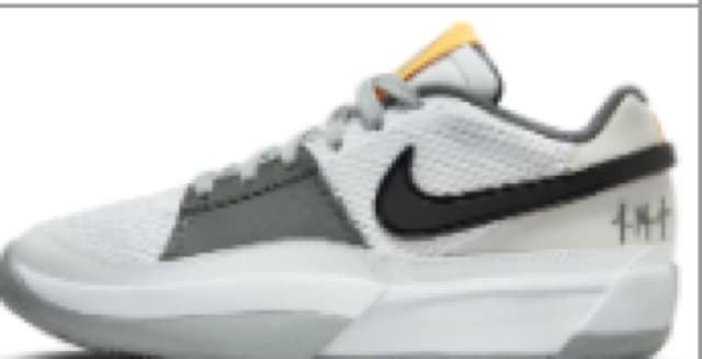 Kobe 5