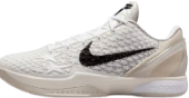 Kobe 6 Mambacity