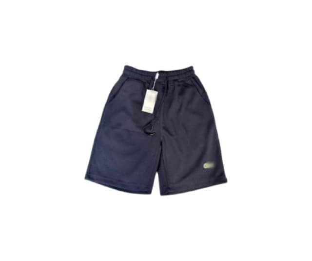 Lacoste Shorts (+4 colourways)