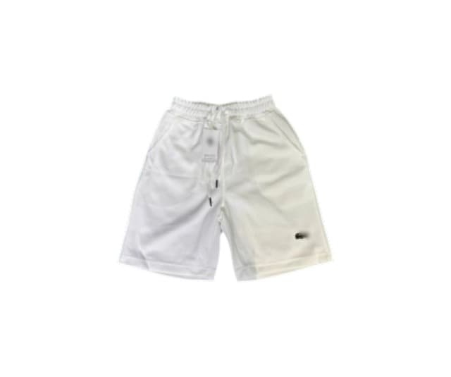 Lacoste Shorts (+4 colourways)