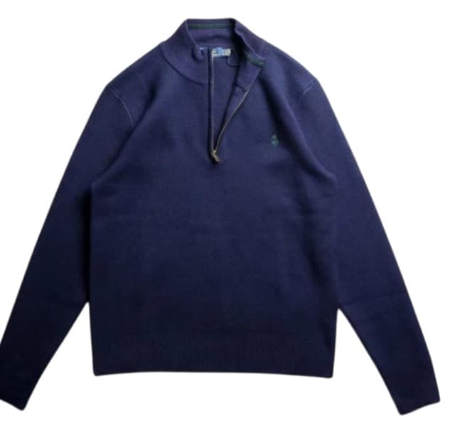 Lacoste Sweater