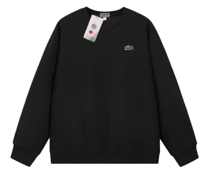 Lacoste Sweater
