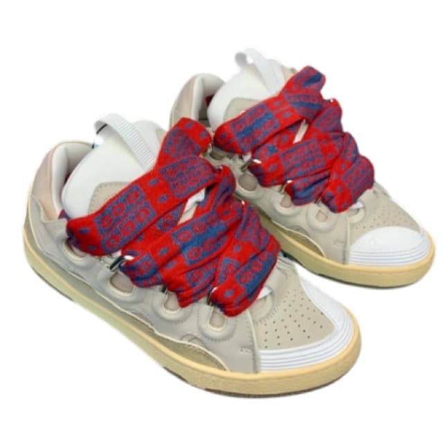 Lanvin (+40 Colourways)
