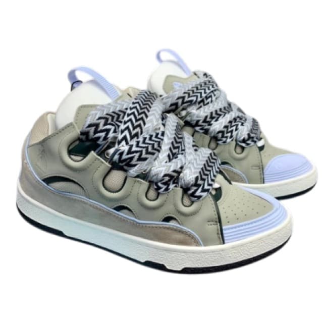 Lanvin (+40 Colourways)