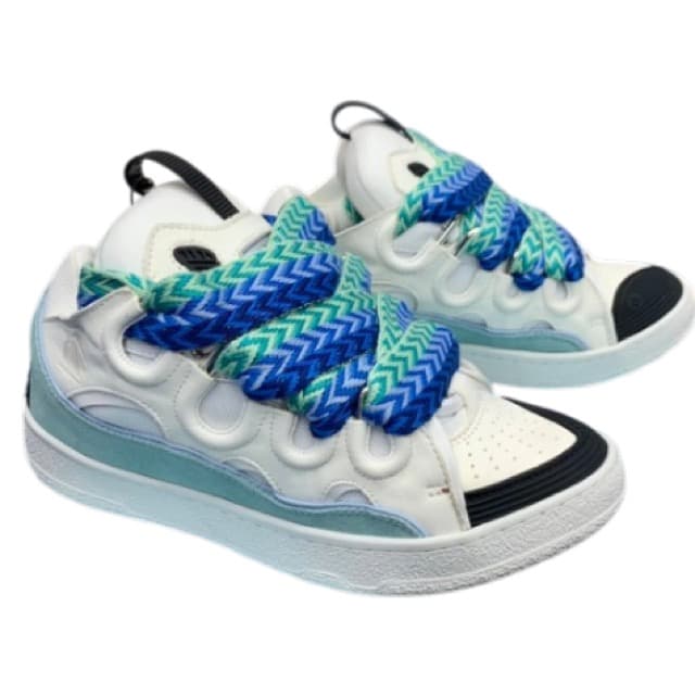 Lanvin (+40 Colourways)
