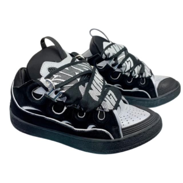 Lanvin (+40 Colourways)