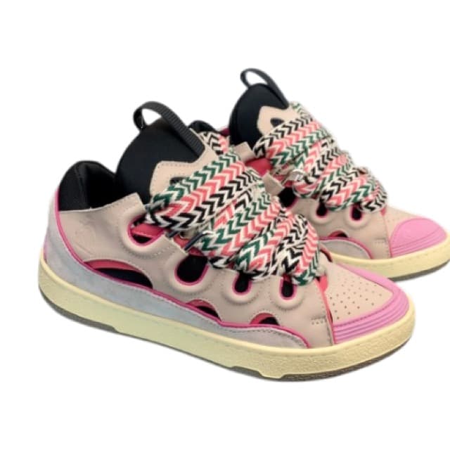 Lanvin (+40 Colourways)