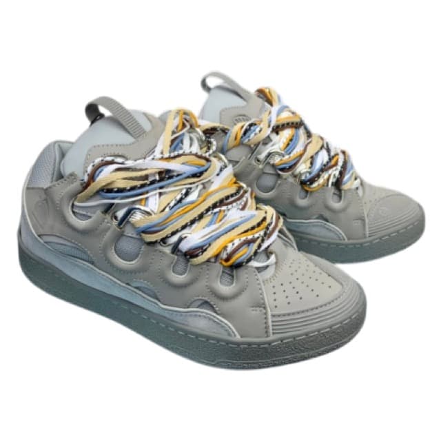 Lanvin (+40 Colourways)