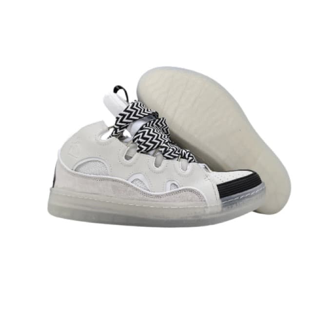 Lanvin budget batch