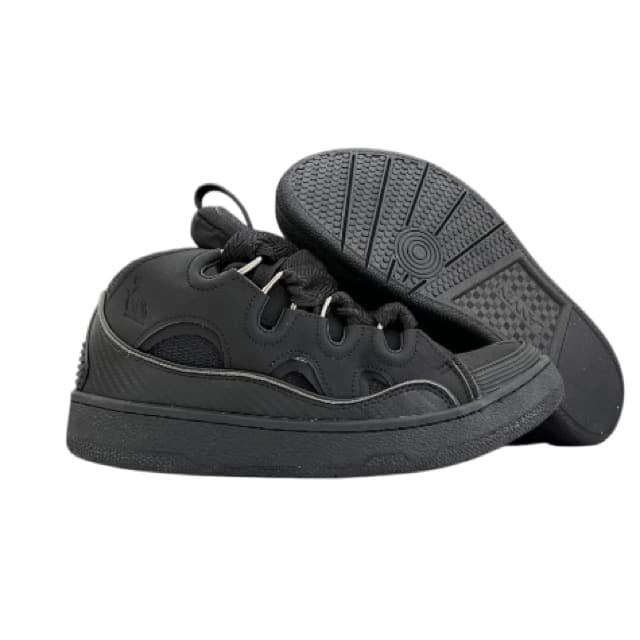 Lanvin budget batch