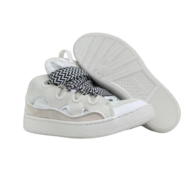 Lanvin budget batch