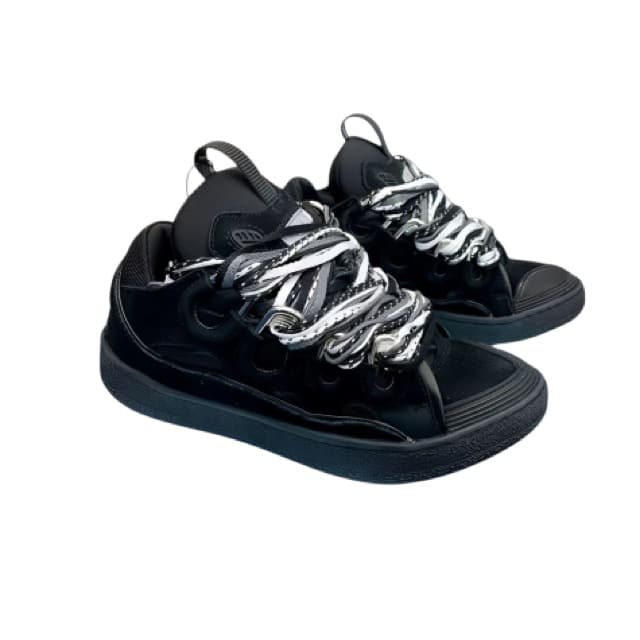 Lanvin Shoes