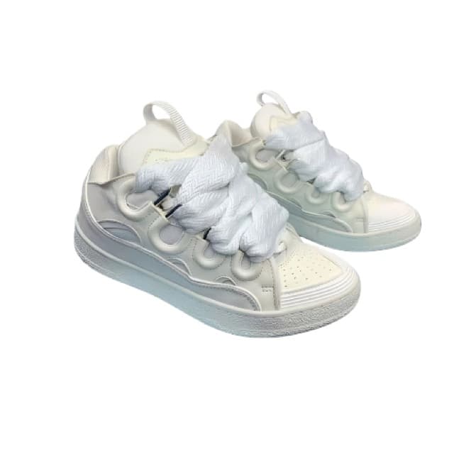 Lanvin Shoes