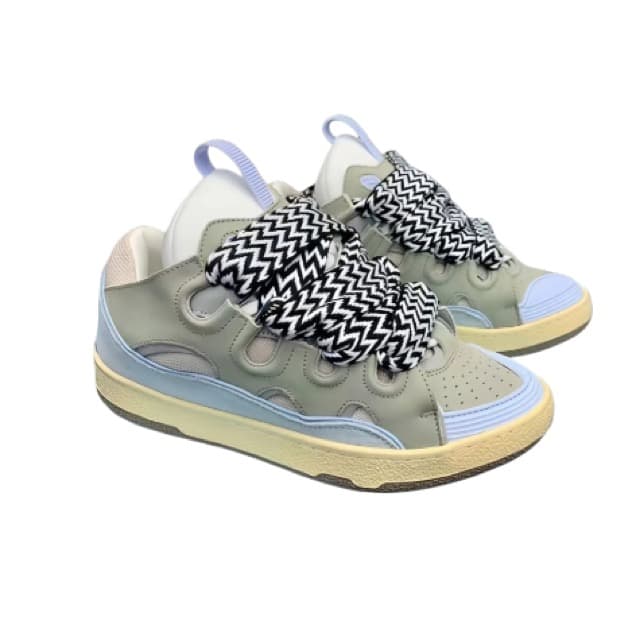Lanvin Shoes
