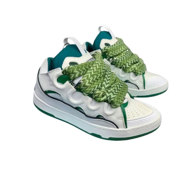Lanvin Shoes