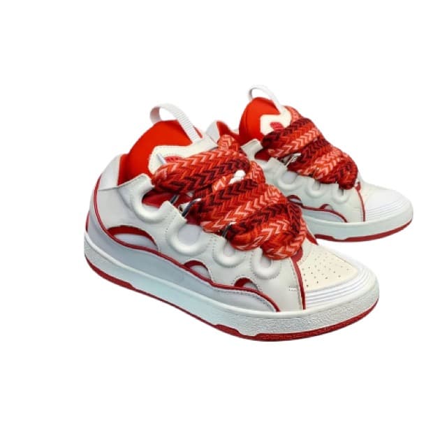 Lanvin Shoes