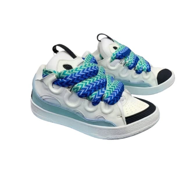Lanvin Shoes