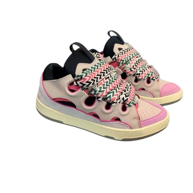Lanvin Shoes
