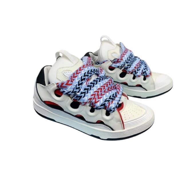 Lanvin Shoes