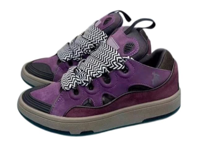 Lanvin Shoes