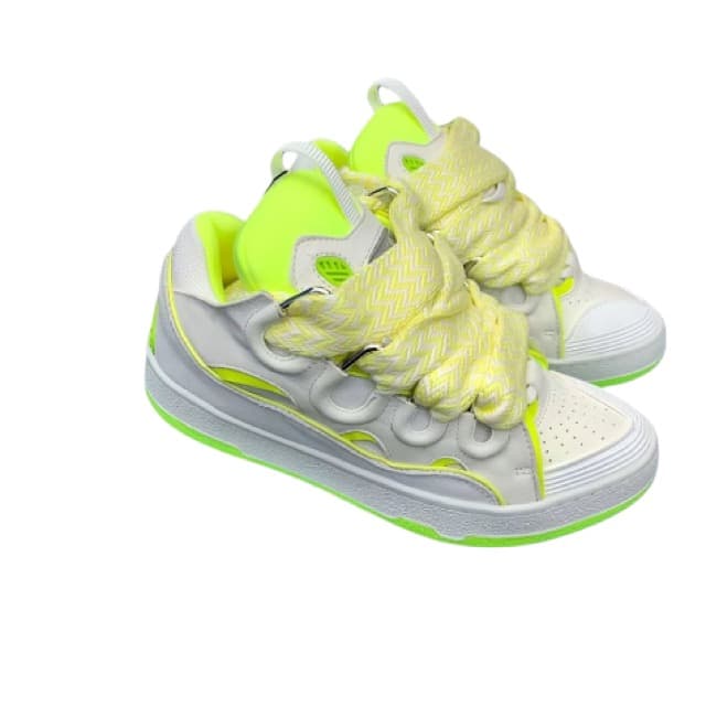 Lanvin Shoes