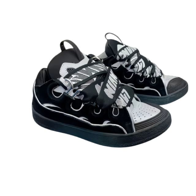 Lanvin Shoes