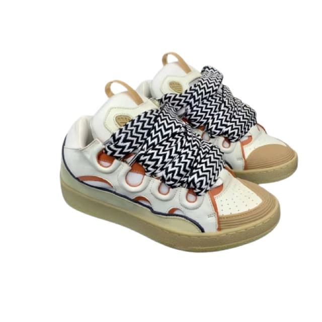 Lanvin Shoes