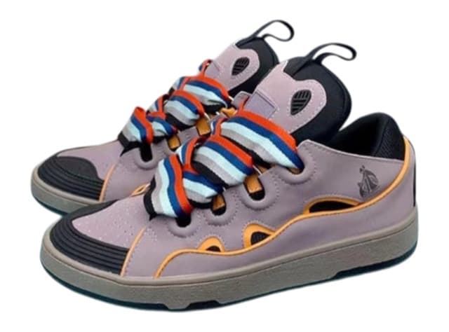 Lanvin Shoes