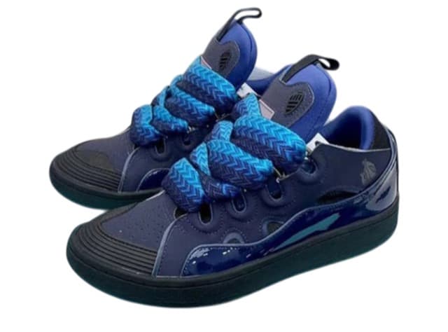 Lanvin Shoes